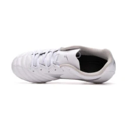 Bota Mizuno Monarcida Neo II Select MD Niño -Puma Ventas bota mizuno monarcida neo ii select md nino blanco 4