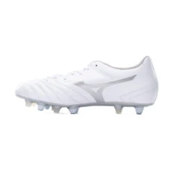 Bota Mizuno Monarcida Neo II Select Mix -Puma Ventas bota mizuno monarcida neo ii select mix blanco 2