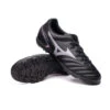 Bota Mizuno Monarcida Neo II Select Turf Niño