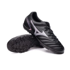 Bota Mizuno Monarcida Neo II Select Turf Niño