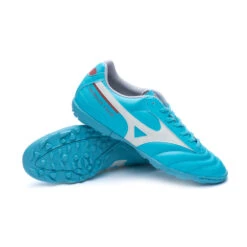 Bota Mizuno Morelia II Club AS