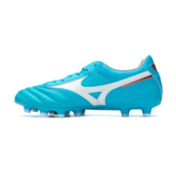 Bota Mizuno Morelia II Pro -Puma Ventas bota mizuno morelia ii pro azul 2