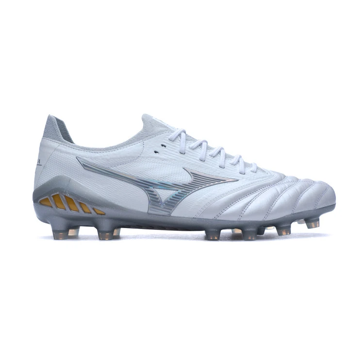Bota Mizuno Morelia Neo III Beta Jp 4 Bota Mizuno Morelia Neo III Beta Jp - Imagen 2
