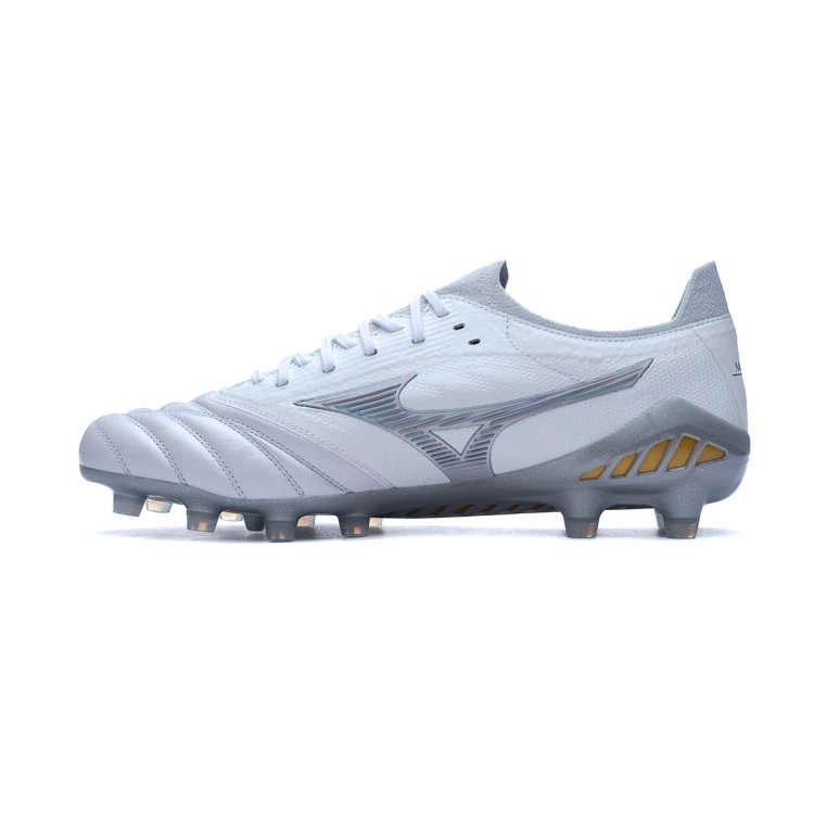 Bota Mizuno Morelia Neo III Beta Jp 5 Bota Mizuno Morelia Neo III Beta Jp - Imagen 3