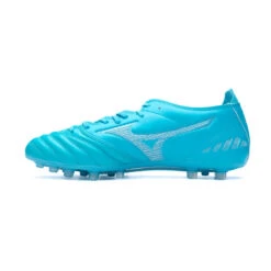 Bota Mizuno Morelia Neo III Pro AG -Puma Ventas bota mizuno morelia neo iii pro ag azul 2