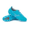 Bota Mizuno Morelia Neo III Pro Md -Puma Ventas bota mizuno morelia neo iii pro md azul 0