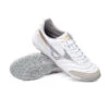Bota Mizuno Morelia Sala Classic Turf -Puma Ventas bota mizuno morelia sala classic turf blanco 0