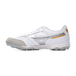Bota Mizuno Morelia Sala Classic Turf -Puma Ventas bota mizuno morelia sala classic turf blanco 2