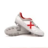 Bota Munich Mundial 2.0 AG -Puma Ventas bota munich mundial 2.0 ag blanco 0