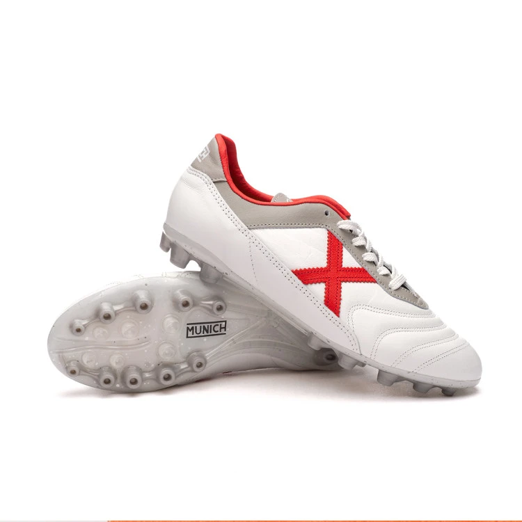 Bota Munich Mundial 2.0 AG 3 Bota Munich Mundial 2.0 AG