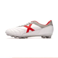 Bota Munich Mundial 2.0 AG 9 Bota Munich Mundial 2.0 AG -Puma Ventas bota munich mundial 2.0 ag blanco 2