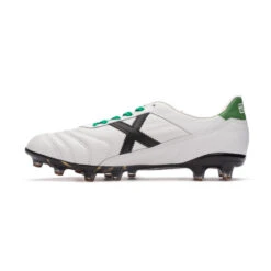 Bota Munich Mundial 2.0 FG 9 Bota Munich Mundial 2.0 FG -Puma Ventas bota munich mundial 2.0 fg blanco 2