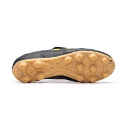 Bota Munich Mundial FG -Puma Ventas bota munich mundial fg negro 3