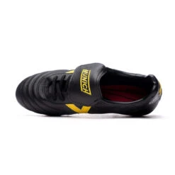 Bota Munich Mundial FG -Puma Ventas bota munich mundial fg negro 4