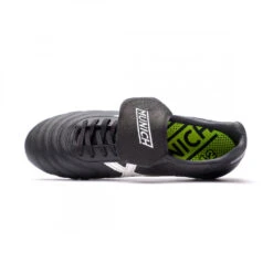 Bota Munich Mundial -Puma Ventas bota munich mundial negro 4