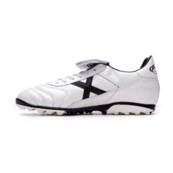 Bota Munich Mundial -Puma Ventas bota munich mundial turf blanco 2