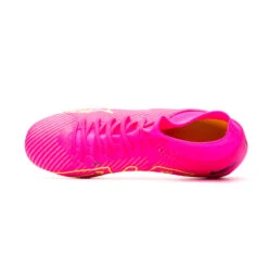 Bota Nike Air Zoom Mercurial Superfly 9 Academy FG/MG 11 Bota Nike Air Zoom Mercurial Superfly 9 Academy FG/MG -Puma Ventas bota nike air zoom mercurial superfly 9 academy fgmg pink blast volt gridiron 4