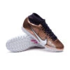 Bota Nike Air Zoom Mercurial Superfly 9 Academy Turf -Puma Ventas bota nike air zoom mercurial superfly 9 academy turf metallic cooper 0