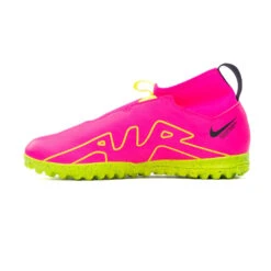 Bota Nike Air Zoom Mercurial Superfly 9 Academy Turf Niño 9 Bota Nike Air Zoom Mercurial Superfly 9 Academy Turf Niño -Puma Ventas bota nike air zoom mercurial superfly 9 academy turf nino pink blast volt gridiron 2