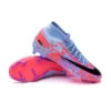 Bota Nike Air Zoom Mercurial Superfly 9 MDS Academy FG/MG -Puma Ventas bota nike air zoom mercurial superfly 9 mds academy fgmg cobalt bliss black fuchsia dream hot punch 0