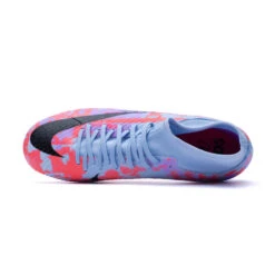 Bota Nike Air Zoom Mercurial Superfly 9 MDS Academy FG/MG 11 Bota Nike Air Zoom Mercurial Superfly 9 MDS Academy FG/MG -Puma Ventas bota nike air zoom mercurial superfly 9 mds academy fgmg cobalt bliss black fuchsia dream hot punch 4