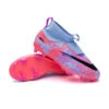Bota Nike Air Zoom Mercurial Superfly 9 MDS Academy FG/MG Niño -Puma Ventas bota nike air zoom mercurial superfly 9 mds academy fgmg nino azul 0