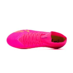 Bota Nike Air Zoom Mercurial Superfly 9 Pro FG -Puma Ventas bota nike air zoom mercurial superfly 9 pro fg rosa 4