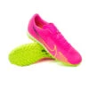 Bota Nike Air Zoom Mercurial Vapor 15 Academy Turf -Puma Ventas bota nike air zoom mercurial vapor 15 academy turf rosa 0