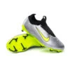 Bota Nike Air Zoom Mercurial Vapor 15 Academy XXV FG/MG Niño -Puma Ventas bota nike air zoom mercurial vapor 15 academy xxv fgmg nino metallic silver volt 0