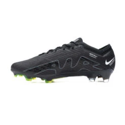 Bota Nike Air Zoom Mercurial Vapor 15 Elite FG -Puma Ventas bota nike air zoom mercurial vapor 15 elite fg black dark smoke grey summit white 2