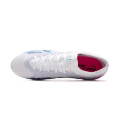 Bota Nike Air Zoom Mercurial Vapor 15 Elite SG-Pro -Puma Ventas bota nike air zoom mercurial vapor 15 elite sg pro white baltic blue pink blast 4