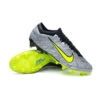 Bota Nike Air Zoom Mercurial Vapor 15 Elite XXV AG-Pro -Puma Ventas bota nike air zoom mercurial vapor 15 elite xxv ag pro gris 0