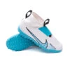 Bota Nike Air Zoom Superfly 9 Academy Turf Niño -Puma Ventas bota nike air zoom superfly 9 academy turf nino white baltic blue pink blast black 0