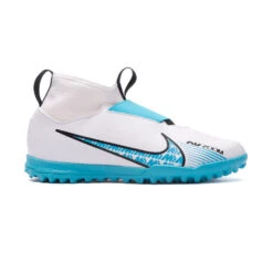 Bota Nike Air Zoom Superfly 9 Academy Turf Niño -Puma Ventas bota nike air zoom superfly 9 academy turf nino white baltic blue pink blast black 1