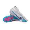 Bota Nike Air Zoom Superfly 9 Elite SG-Pro -Puma Ventas bota nike air zoom superfly 9 elite sg pro white baltic blue pink blast indigo haze 0