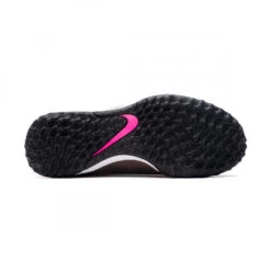 Bota Nike Tiempo Legend 9 Academy Turf Niño -Puma Ventas bota nike legend 9 academy turf nino space purplewhite 3