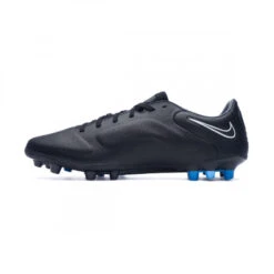 Bota Nike Tiempo Legend 9 Pro AG -Puma Ventas bota nike legend 9 pro ag blackdk smoke grey summit white lt photo blu 2