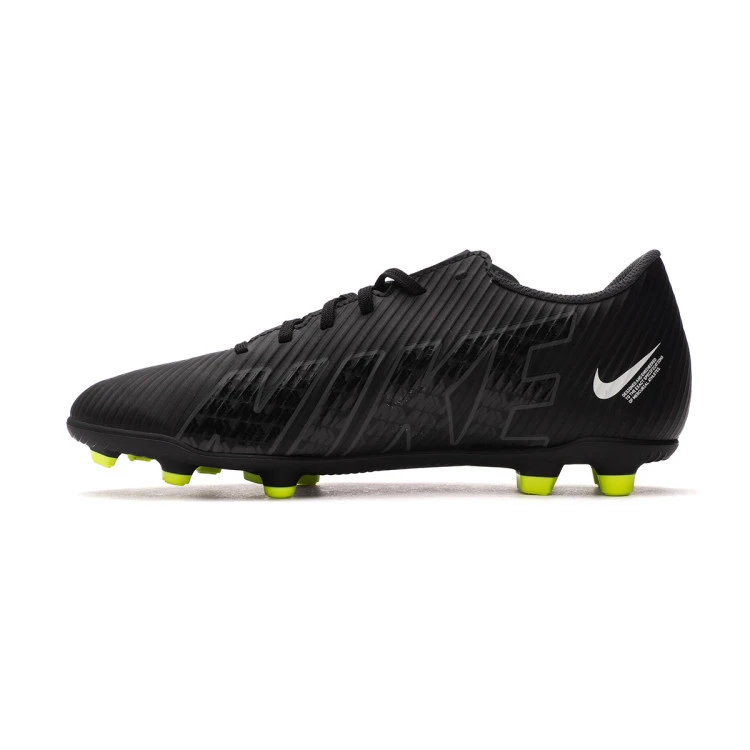 Bota Nike Mercurial Vapor 15 Club FG/MG 5 Bota Nike Mercurial Vapor 15 Club FG/MG - Imagen 3