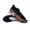 Bota Nike Phantom GT2 Academy DF Turf -Puma Ventas bota nike phantom gt2 academy df turf metallic cooper 0