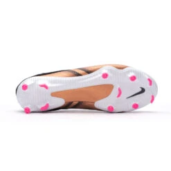 Bota Nike Phantom GT2 Academy FG/MG -Puma Ventas bota nike phantom gt2 academy fgmg metallic cooper 3