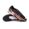 Bota Nike Phantom GT2 Academy Turf -Puma Ventas bota nike phantom gt2 academy turf metallic cooper 0