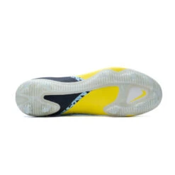 Bota Nike Phantom GT2 Elite DF FG -Puma Ventas bota nike phantom gt2 elite df fg azul cielo 3