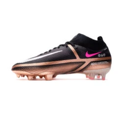 Bota Nike Phantom GT2 Elite DF FG -Puma Ventas bota nike phantom gt2 elite df fg naranja 2