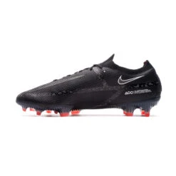 Bota Nike Phantom GT2 Elite FG -Puma Ventas bota nike phantom gt2 elite fg black dark smoke grey summit white 2