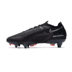 Bota Nike Phantom GT2 Elite SG-Pro ACC -Puma Ventas bota nike phantom gt2 elite sg pro ac negro 2