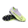 Bota Nike Phantom GX Academy DF FG/MG -Puma Ventas bota nike phantom gx academy df fgmg amarillo 0
