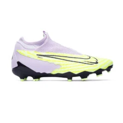 Bota Nike Phantom GX Academy DF FG/MG -Puma Ventas bota nike phantom gx academy df fgmg amarillo 1