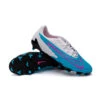 Bota Nike Phantom GX Academy FG/MG -Puma Ventas bota nike phantom gx academy fgmg baltic blue pink blast white 0