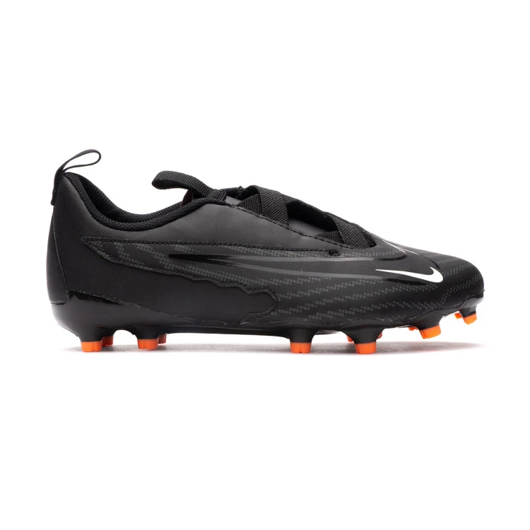 Bota Nike Phantom GX Academy FG/MG Niño 4 Bota Nike Phantom GX Academy FG/MG Niño - Imagen 2