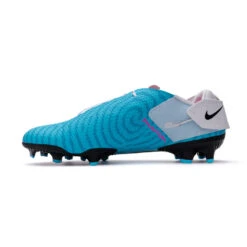 Bota Nike Phantom GX Academy Flyease FG/MG -Puma Ventas bota nike phantom gx academy flyease fgmg baltic blue pink blast white 2